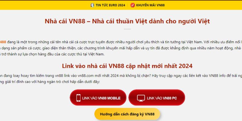 Blog có tốc độ cập nhật thông tin nhanh chóng