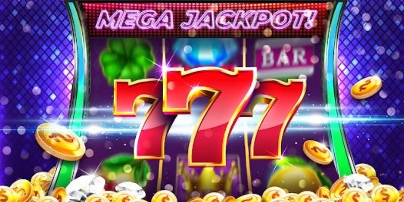 Khám phá cơ hội trúng thưởng hấp dẫn từ game bonanza slot