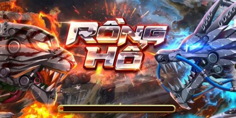 Các chiến thuật đặt cược thông minh khi chơi game rồng hổ