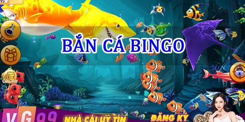 Những điều cần lưu ý khi chơi bắn cá tại VN88 