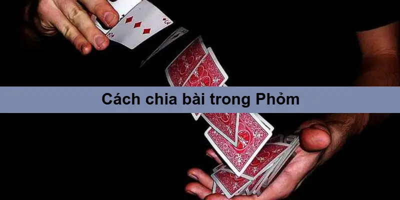 Tối ưu hóa điểm số bằng cách gửi bài