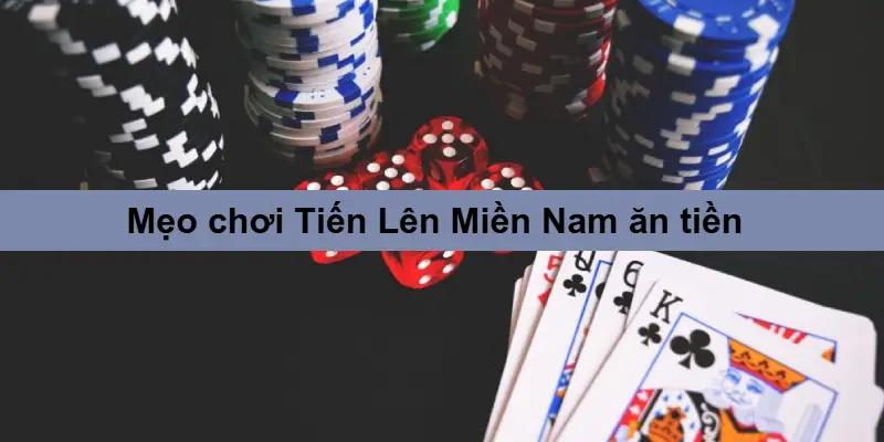 Cách chơi bài và quy tắc cơ bản